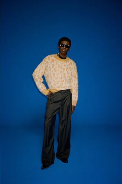 Look 4